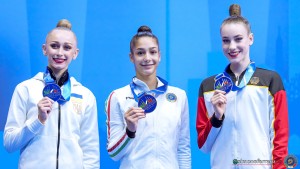 podio cerchio ph simone ferraro sfa06665 copia